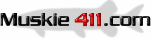 Musky Fishing Information from Muskie411.com