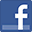 Connect:  Facebook