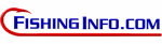 logo:FishingInfo
